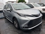 2025 Sienna Thumbnail 2