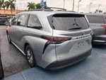2025 Sienna Thumbnail 4