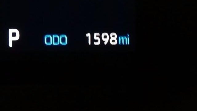 2024 Toyota Sienna XLE 8-Passenger