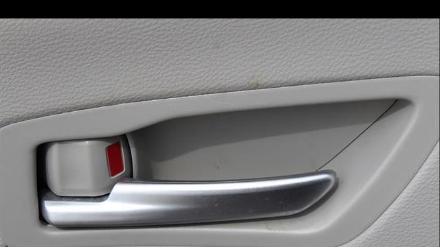 2023 Toyota Sienna XLE 8-Passenger