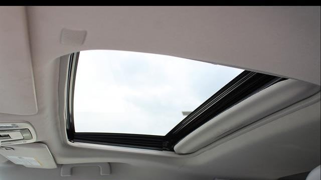 2023 Toyota Sienna XLE 8-Passenger