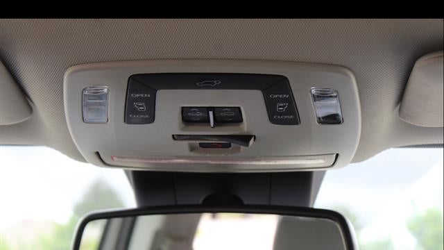 2023 Toyota Sienna XLE 8-Passenger
