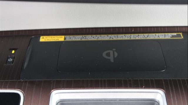 2023 Toyota Sienna XLE 8-Passenger