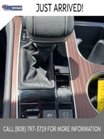 2023 Sienna Thumbnail 21