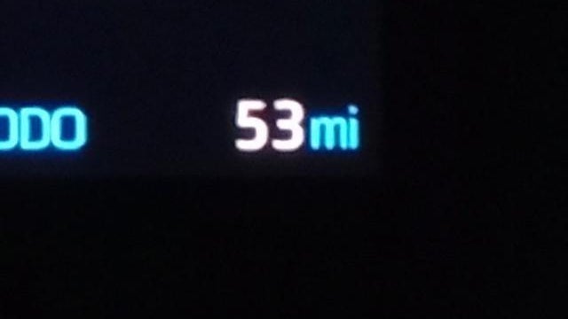 2024 Toyota Sienna XLE 8-Passenger