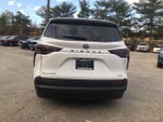 2024 Sienna Thumbnail 7