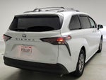 2025 Sienna Thumbnail 5