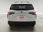 2025 Sienna Thumbnail 6