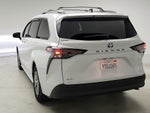 2025 Sienna Thumbnail 7