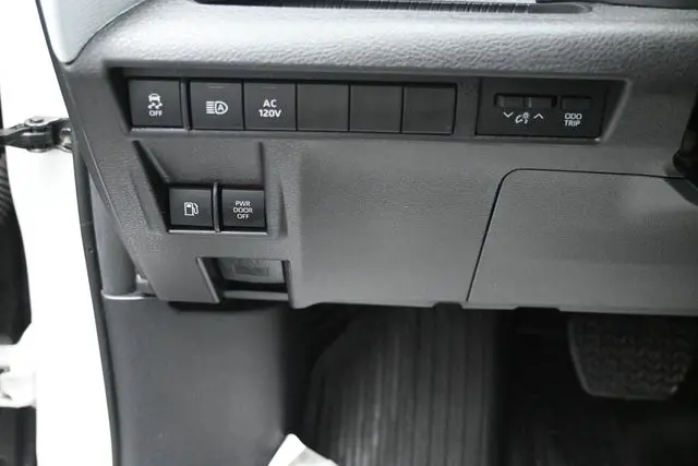 2025 Toyota Sienna - $46,873
