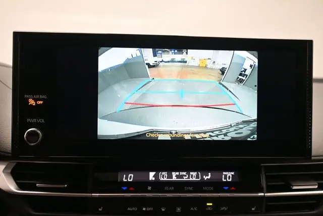 2025 Toyota Sienna - $46,873