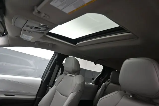 2025 Toyota Sienna - $46,873