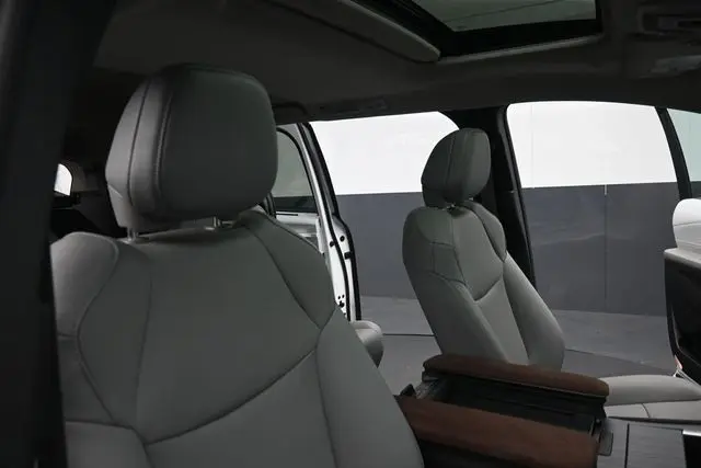 2025 Toyota Sienna - $46,873