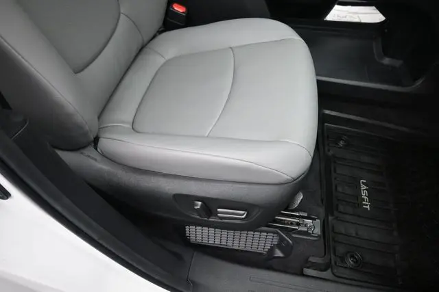 2025 Toyota Sienna - $46,873