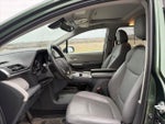 2021 Sienna Thumbnail 4