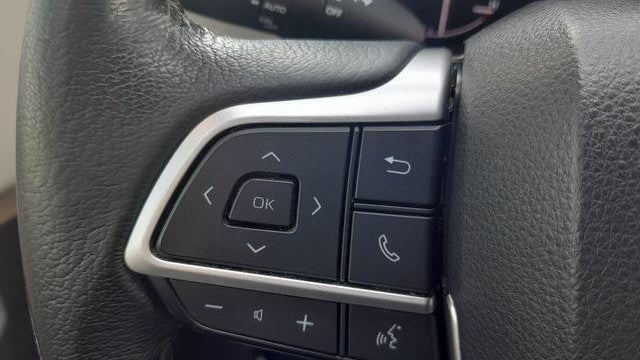 2021 Toyota Sienna XLE 7-Passenger