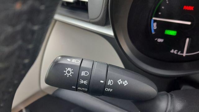 2021 Toyota Sienna XLE 7-Passenger