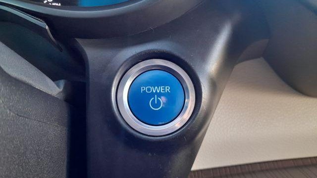 2021 Toyota Sienna XLE 7-Passenger
