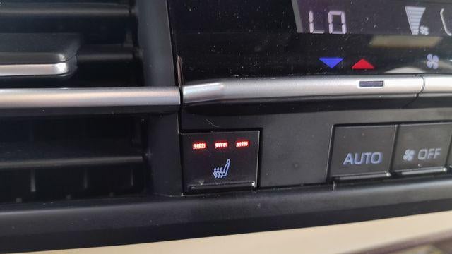 2021 Toyota Sienna XLE 7-Passenger