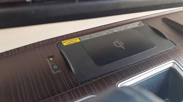 2021 Toyota Sienna XLE 7-Passenger