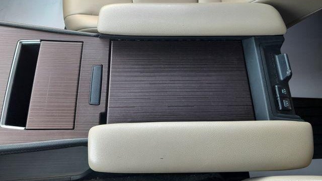 2021 Toyota Sienna XLE 7-Passenger
