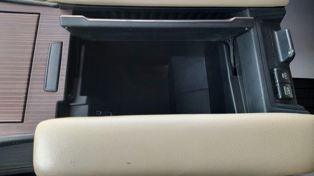 2021 Toyota Sienna XLE 7-Passenger