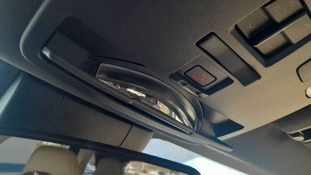 2021 Toyota Sienna XLE 7-Passenger