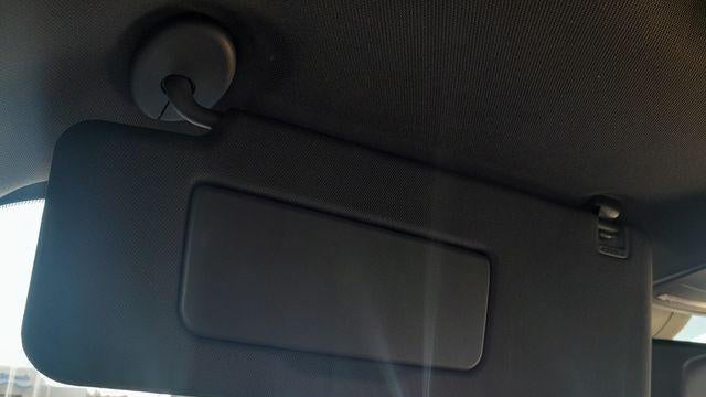 2021 Toyota Sienna XLE 7-Passenger