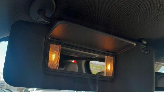 2021 Toyota Sienna XLE 7-Passenger