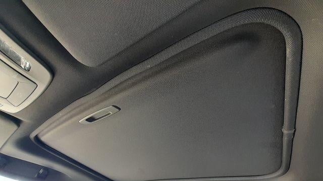 2021 Toyota Sienna XLE 7-Passenger