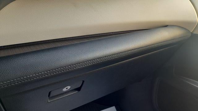 2021 Toyota Sienna XLE 7-Passenger