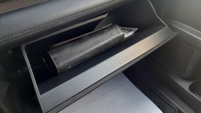 2021 Toyota Sienna XLE 7-Passenger
