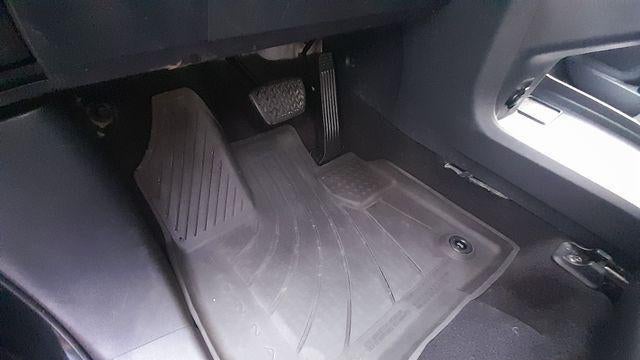 2021 Toyota Sienna XLE 7-Passenger
