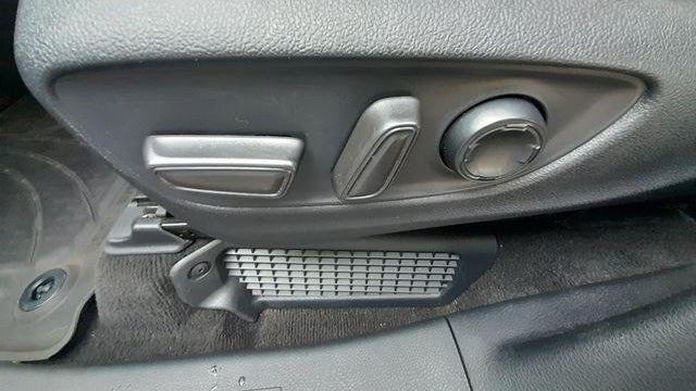 2021 Toyota Sienna XLE 7-Passenger
