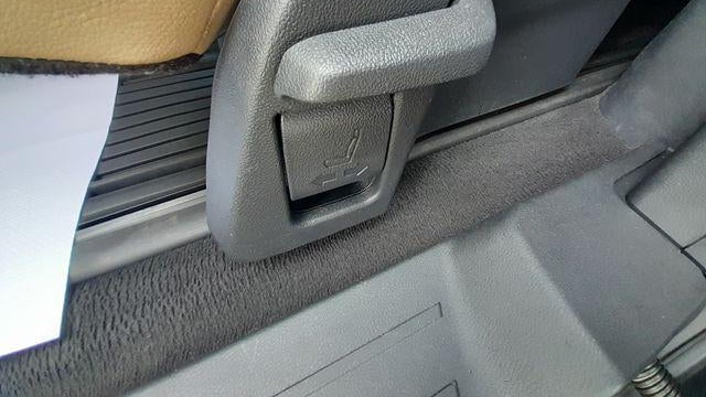 2021 Toyota Sienna XLE 7-Passenger