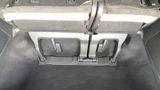 2021 Toyota Sienna XLE 7-Passenger