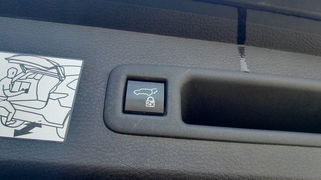 2021 Toyota Sienna XLE 7-Passenger