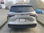 2024 Sienna Thumbnail 3
