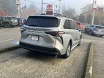 2024 Sienna Thumbnail 4