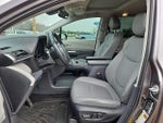 2022 Sienna Thumbnail 13