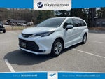 2023 Sienna Thumbnail 32