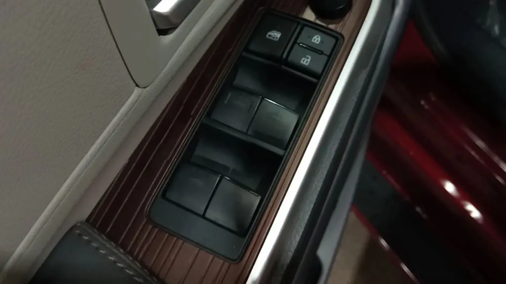 2024 Toyota Sienna XLE 7-Passenger