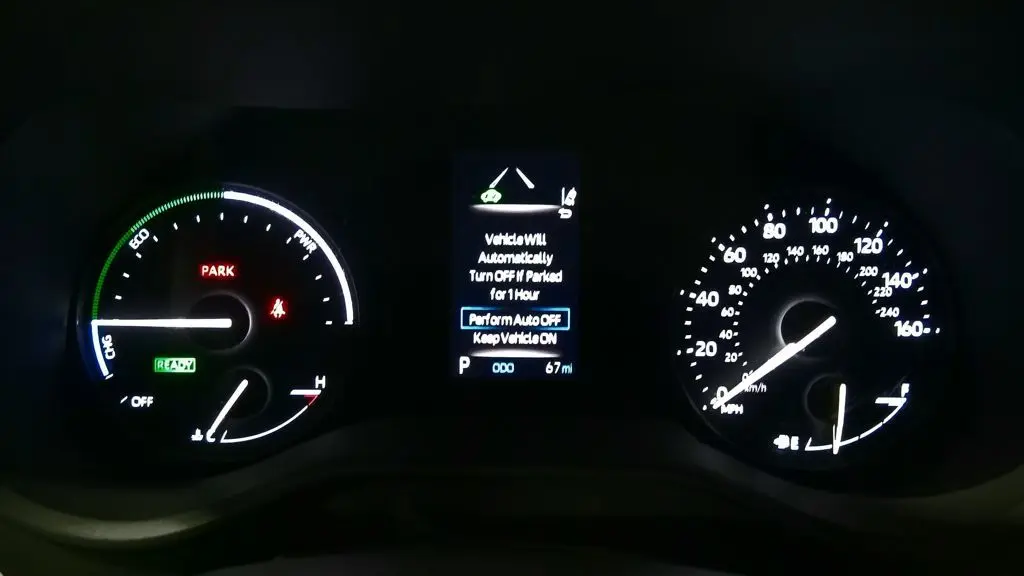 2024 Toyota Sienna XLE 7-Passenger