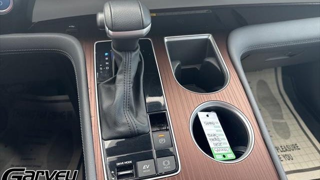 2024 Toyota Sienna XLE 7-Passenger
