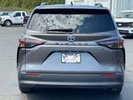 2024 Sienna Thumbnail 19
