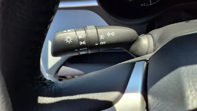 2025 Toyota Sienna XLE 7-Passenger