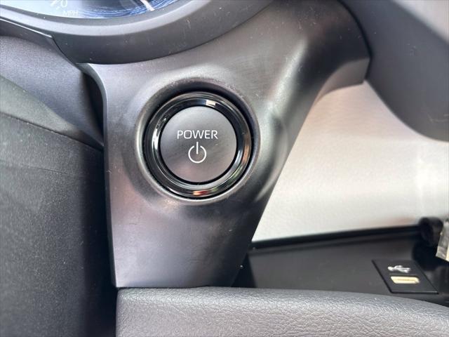 2025 Toyota Sienna - $46,400