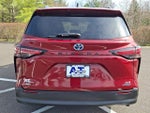 2021 Sienna Thumbnail 5
