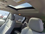 2021 Sienna Thumbnail 14