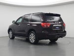 2016 Sequoia Thumbnail 2